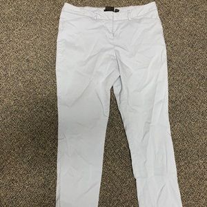 Worthington pants